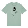Unisex Creator 2.0 iconic t-shirt (STTU169) Thumbnail