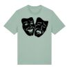Unisex Creator 2.0 iconic t-shirt (STTU169) Thumbnail