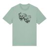Unisex Creator 2.0 iconic t-shirt (STTU169) Thumbnail