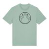 Unisex Creator 2.0 iconic t-shirt (STTU169) Thumbnail