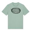 Unisex Creator 2.0 iconic t-shirt (STTU169) Thumbnail