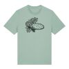 Unisex Creator 2.0 iconic t-shirt (STTU169) Thumbnail