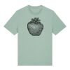 Unisex Creator 2.0 iconic t-shirt (STTU169) Thumbnail