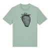 Unisex Creator 2.0 iconic t-shirt (STTU169) Thumbnail