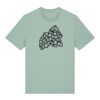 Unisex Creator 2.0 iconic t-shirt (STTU169) Thumbnail