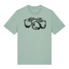 Unisex Creator 2.0 iconic t-shirt (STTU169) Thumbnail