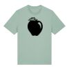 Unisex Creator 2.0 iconic t-shirt (STTU169) Thumbnail