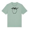 Unisex Creator 2.0 iconic t-shirt (STTU169) Thumbnail