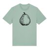 Unisex Creator 2.0 iconic t-shirt (STTU169) Thumbnail