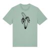 Unisex Creator 2.0 iconic t-shirt (STTU169) Thumbnail