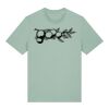 Unisex Creator 2.0 iconic t-shirt (STTU169) Thumbnail