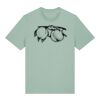 Unisex Creator 2.0 iconic t-shirt (STTU169) Thumbnail