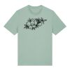 Unisex Creator 2.0 iconic t-shirt (STTU169) Thumbnail