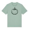 Unisex Creator 2.0 iconic t-shirt (STTU169) Thumbnail