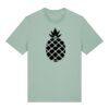 Unisex Creator 2.0 iconic t-shirt (STTU169) Thumbnail