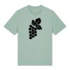 Unisex Creator 2.0 iconic t-shirt (STTU169) Thumbnail