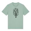 Unisex Creator 2.0 iconic t-shirt (STTU169) Thumbnail