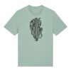 Unisex Creator 2.0 iconic t-shirt (STTU169) Thumbnail