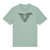 Unisex Creator 2.0 iconic t-shirt (STTU169) Thumbnail