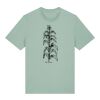 Unisex Creator 2.0 iconic t-shirt (STTU169) Thumbnail