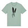 Unisex Creator 2.0 iconic t-shirt (STTU169) Thumbnail