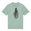 Unisex Creator 2.0 iconic t-shirt (STTU169) Thumbnail