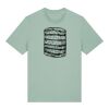Unisex Creator 2.0 iconic t-shirt (STTU169) Thumbnail