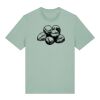 Unisex Creator 2.0 iconic t-shirt (STTU169) Thumbnail