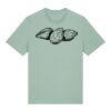 Unisex Creator 2.0 iconic t-shirt (STTU169) Thumbnail