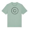 Unisex Creator 2.0 iconic t-shirt (STTU169) Thumbnail