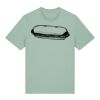 Unisex Creator 2.0 iconic t-shirt (STTU169) Thumbnail