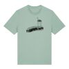 Unisex Creator 2.0 iconic t-shirt (STTU169) Thumbnail
