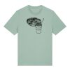 Unisex Creator 2.0 iconic t-shirt (STTU169) Thumbnail