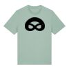 Unisex Creator 2.0 iconic t-shirt (STTU169) Thumbnail