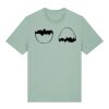 Unisex Creator 2.0 iconic t-shirt (STTU169) Thumbnail