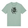 Unisex Creator 2.0 iconic t-shirt (STTU169) Thumbnail
