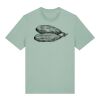 Unisex Creator 2.0 iconic t-shirt (STTU169) Thumbnail