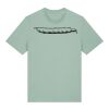 Unisex Creator 2.0 iconic t-shirt (STTU169) Thumbnail