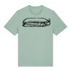 Unisex Creator 2.0 iconic t-shirt (STTU169) Thumbnail