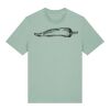 Unisex Creator 2.0 iconic t-shirt (STTU169) Thumbnail