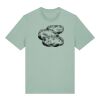 Unisex Creator 2.0 iconic t-shirt (STTU169) Thumbnail