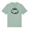 Unisex Creator 2.0 iconic t-shirt (STTU169) Thumbnail