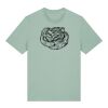 Unisex Creator 2.0 iconic t-shirt (STTU169) Thumbnail