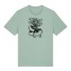 Unisex Creator 2.0 iconic t-shirt (STTU169) Thumbnail