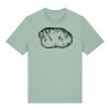 Unisex Creator 2.0 iconic t-shirt (STTU169) Thumbnail