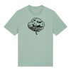Unisex Creator 2.0 iconic t-shirt (STTU169) Thumbnail