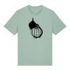 Unisex Creator 2.0 iconic t-shirt (STTU169) Thumbnail