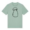 Unisex Creator 2.0 iconic t-shirt (STTU169) Thumbnail