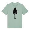Unisex Creator 2.0 iconic t-shirt (STTU169) Thumbnail