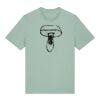 Unisex Creator 2.0 iconic t-shirt (STTU169) Thumbnail